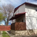 ゲストハウス Budai Vam Apartmanhaz ペーチ