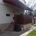 Budai Vam Apartmanhaz