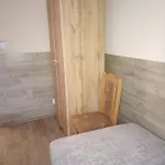 Budai Vám Pensión