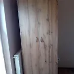 Budai Vám * Pécs