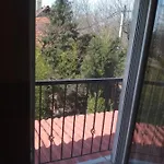 Budai Vám *