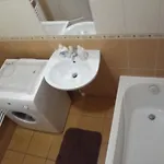 Budai Vám Pécs