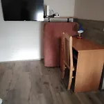 Budai Vám *