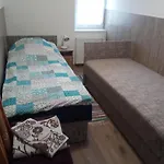 Budai Vám Pécs