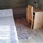 Budai Vám