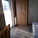 Budai Vám *