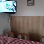 Budai Vám *