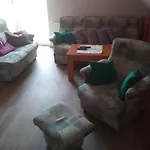 Budai Vám Pensión Pécs