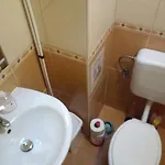 Budai Vám *