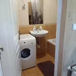 Budai Vám Pécs