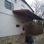 Budai Vám Pensión Pécs