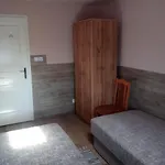 Budai Vám *