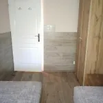 Budai Vám