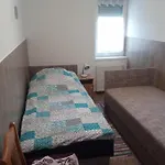 Pensión Budai Vám Pécs