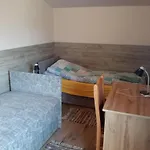 Budai Vám Pensión Pécs