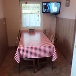 Budai Vám Pensión Pécs