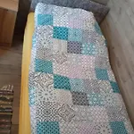 Pensión Budai Vám Pécs