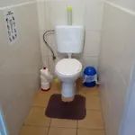 Budai Vám Pécs
