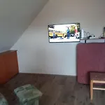 Budai Vám Pensión *