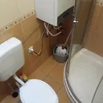 Budai Vám Pensión