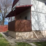 Budai Vám