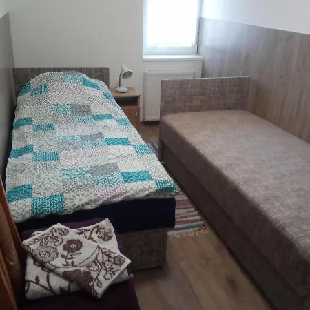 Budai Vám Pécs