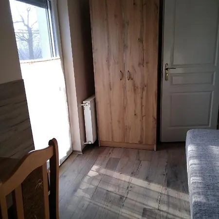 Budai Vám *