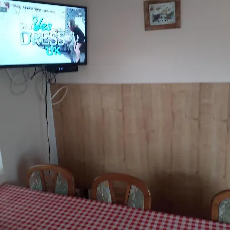 Budai Vám *