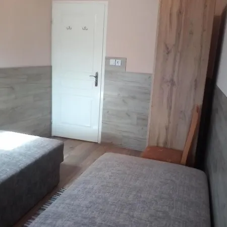 Budai Vám