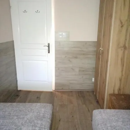 Budai Vám