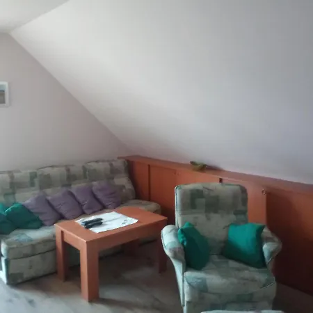 Budai Vám