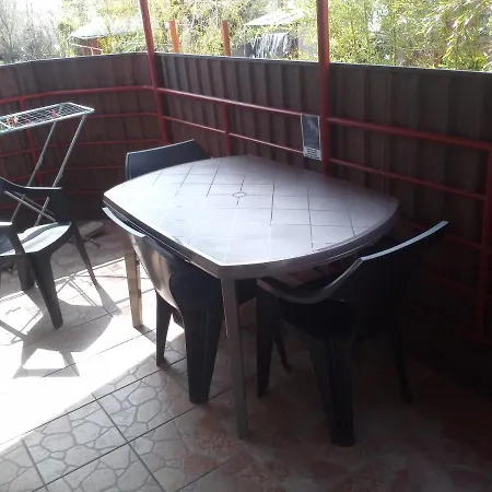 Pensjonat Budai Vam Apartmanhaz Pécs